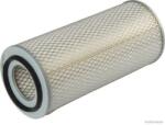 Herth+buss Jakoparts Filtru aer HERTH+BUSS JAKOPARTS J1321047 (J1321047) - fixbox