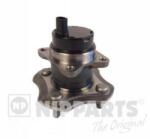 NIPPARTS Set rulment roata NIPPARTS J4712058 (J4712058) - fixbox