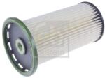 Febi Bilstein Filtru combustibil FEBI BILSTEIN 101652 (101652) - fixbox