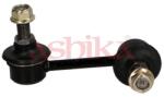 ASHIKA Brat/bieleta suspensie, stabilizator ASHIKA 106-05-524L (106-05-524L)