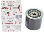 MTR Filtru ulei MTR 12138306 (12138306) - fixbox