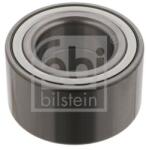 Febi Bilstein Rulment roata FEBI BILSTEIN 32790 (32790) - fixbox