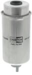 CHAMPION Filtru combustibil CHAMPION CFF100590 (CFF100590) - fixbox