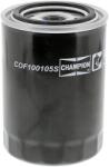 CHAMPION Filtru ulei CHAMPION COF100105S (COF100105S) - fixbox