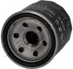 JAPKO Filtru ulei JAPKO 10W01 (10W01) - fixbox