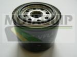 MOTAQUIP Filtru ulei MOTAQUIP VFL414 (VFL414) - fixbox