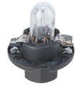 Bosch Bec incandescent BOSCH 1 987 302 235 (1 987 302 235)