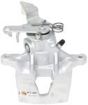 Bosch Etrier frana BOSCH 0 986 473 260 (0 986 473 260) - fixbox