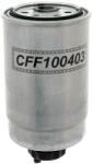 CHAMPION Filtru combustibil CHAMPION CFF100403 (CFF100403) - fixbox