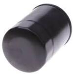 MTR Filtru ulei MTR 12138342 (12138342) - fixbox