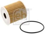 Febi Bilstein Filtru ulei FEBI BILSTEIN 32911 (32911) - fixbox