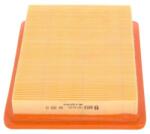 Bosch Filtru aer BOSCH 1 457 433 073 (1 457 433 073) - fixbox