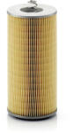 Mann-filter Filtru ulei MANN-FILTER H 12 110/2 x (H 12 110/2 x) - fixbox