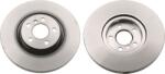 TRW Disc frana TRW DF6749S (DF6749S)
