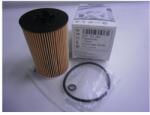 Original Vw Group Filtru ulei ORIGINAL VW GROUP 03N115562B (03N115562B)