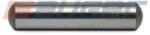 AUGER Surub ghidare, etrier frana AUGER 55208 (55208) - fixbox