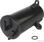 Herth+buss Jakoparts Filtru combustibil HERTH+BUSS JAKOPARTS J1334043 (J1334043) - fixbox