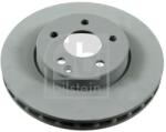 Febi Bilstein Disc frana FEBI BILSTEIN 22156 (22156) - fixbox