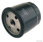 Herth+buss Jakoparts Filtru ulei HERTH+BUSS JAKOPARTS J1310900 (J1310900) - fixbox
