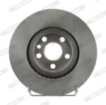 FERODO Disc frana FERODO DDF760 (DDF760)