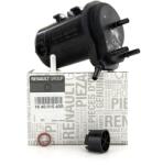 Original Renault Filtru combustibil ORIGINAL RENAULT 16 40 043 95R (16 40 043 95R)