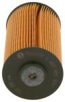 Bosch Filtru combustibil BOSCH 1 457 431 270 (1 457 431 270) - fixbox