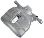 Febi Bilstein Etrier frana FEBI BILSTEIN 181180 (181180) - fixbox