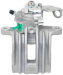 Bosch Etrier frana BOSCH 0 986 473 099 (0 986 473 099) - fixbox