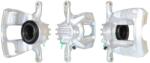 ELSTOCK Etrier frana ELSTOCK 83-2708 (83-2708) - fixbox