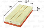 VALEO Filtru aer VALEO 585146 (585146) - fixbox