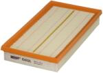 Hengst Filter Filtru aer HENGST FILTER E422L (E422L) - fixbox