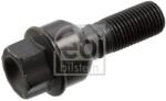Febi Bilstein Surub roata FEBI BILSTEIN 101799 (101799) - fixbox