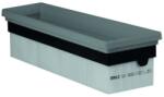 MAHLE Filtru aer MAHLE LX 1824/1 (LX 1824/1) - fixbox