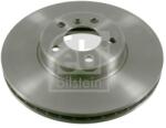Febi Bilstein Disc frana FEBI BILSTEIN 21177 (21177) - fixbox