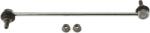 TRW Brat/bieleta suspensie, stabilizator TRW JTS1183 - fixbox