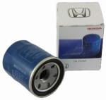 Original Honda Filtru ulei ORIGINAL HONDA 15400RBAF01 (15400RBAF01)
