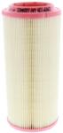 CHAMPION Filtru aer CHAMPION CAF100440C (CAF100440C) - fixbox