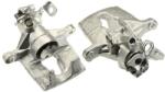 TRW Etrier frana TRW BHN1073E - fixbox