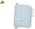 NRF Vas de expansiune, racire NRF 455027 (455027)