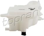 TOPRAN Vas de expansiune, racire TOPRAN 113 615 (113 615) - fixbox