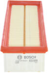 Bosch Filtru aer BOSCH F 026 400 323 (F 026 400 323) - fixbox