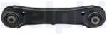 DELPHI Brat, suspensie roata DELPHI TC3577