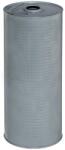 Hengst Filter Filtru ulei HENGST FILTER E36N D186 (E36N D186) - fixbox