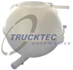 Trucktec Automotive Vas de expansiune, racire TRUCKTEC AUTOMOTIVE 07.40. 064 (07.40.064) - fixbox
