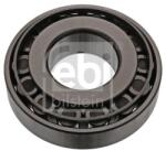 Febi Bilstein Rulment roata FEBI BILSTEIN 19759 (19759) - fixbox