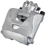 Febi Bilstein Etrier frana FEBI BILSTEIN 179461 (179461) - fixbox