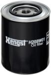 Hengst Filter Filtru ulei HENGST FILTER H208W01 (H208W01) - fixbox