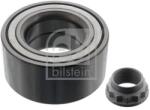 Febi Bilstein Set rulment roata FEBI BILSTEIN 05578 (05578) - fixbox