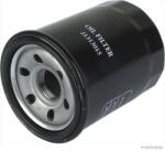 Herth+buss Jakoparts Filtru ulei HERTH+BUSS JAKOPARTS J1313015 (J1313015) - fixbox