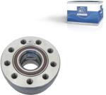 DT Spare Parts Set rulment roata DT Spare Parts 7.92200 - fixbox